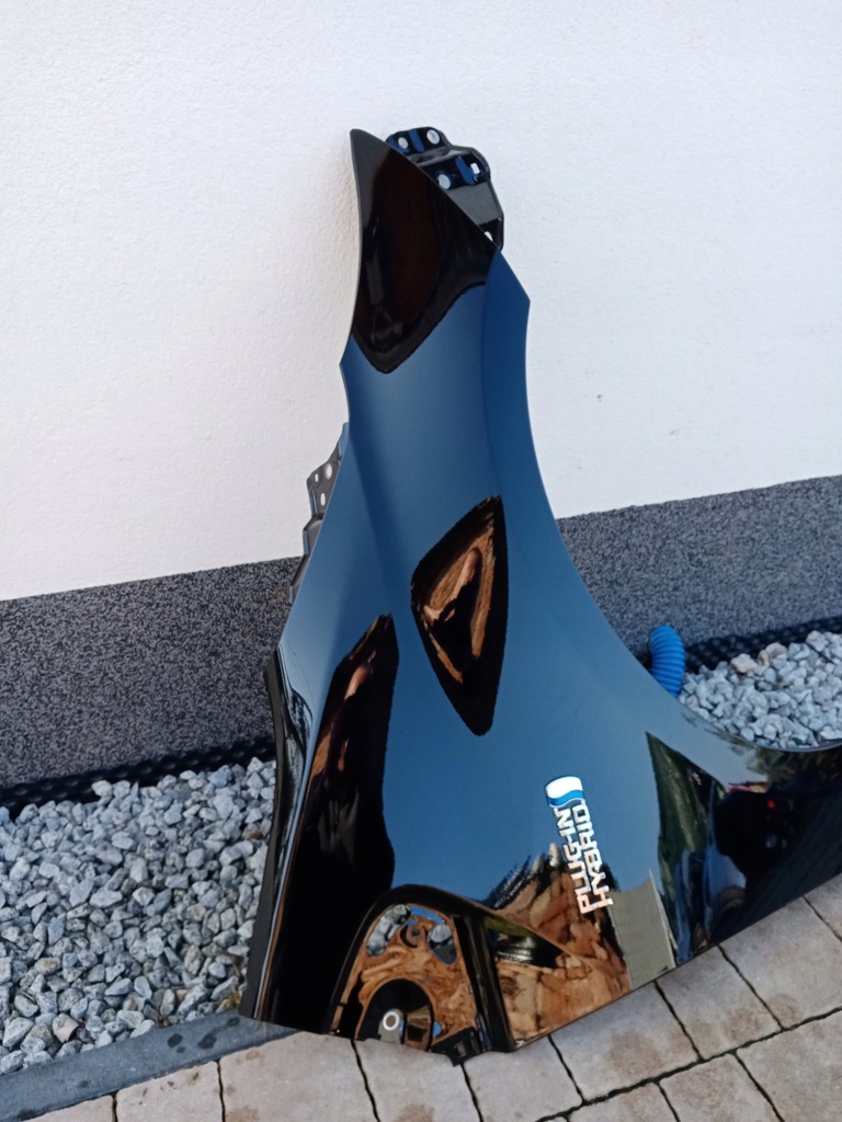 toyota prius plug in prime aleta der. ($)