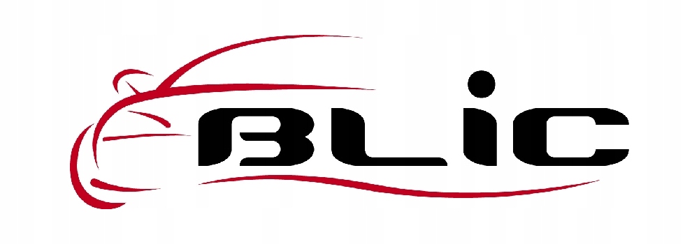 aleta delantero l toyota auris 10 12  blic 6504 04 8 ($)