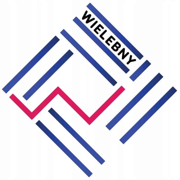 [ad3263014] aleta delantero l (stal) pasuje do: aud ($)