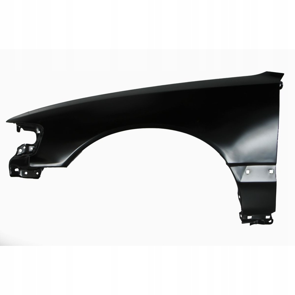 aleta delantero l honda crx 10 87 12 91 blic 6504 04 ($)