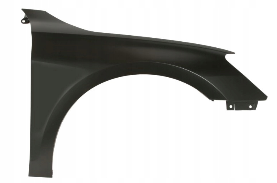 audi a3 8y 05 20  aleta delantero der. ($)