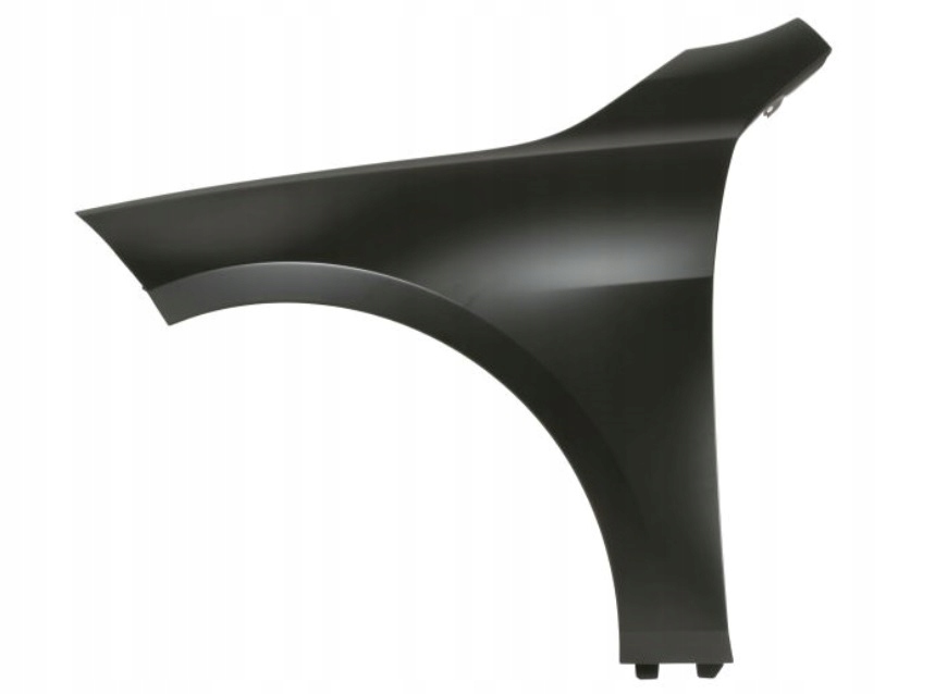 bmw 1 f40 19  aleta delantero izq.  ($)