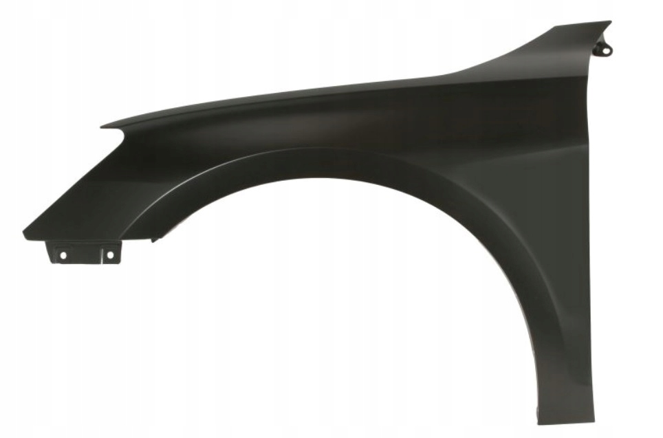 audi a3 8y 05 20  aleta delantero izq.  ($)