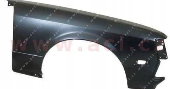 toyota celica ii mk2 78 80 aleta der. delantero ($)