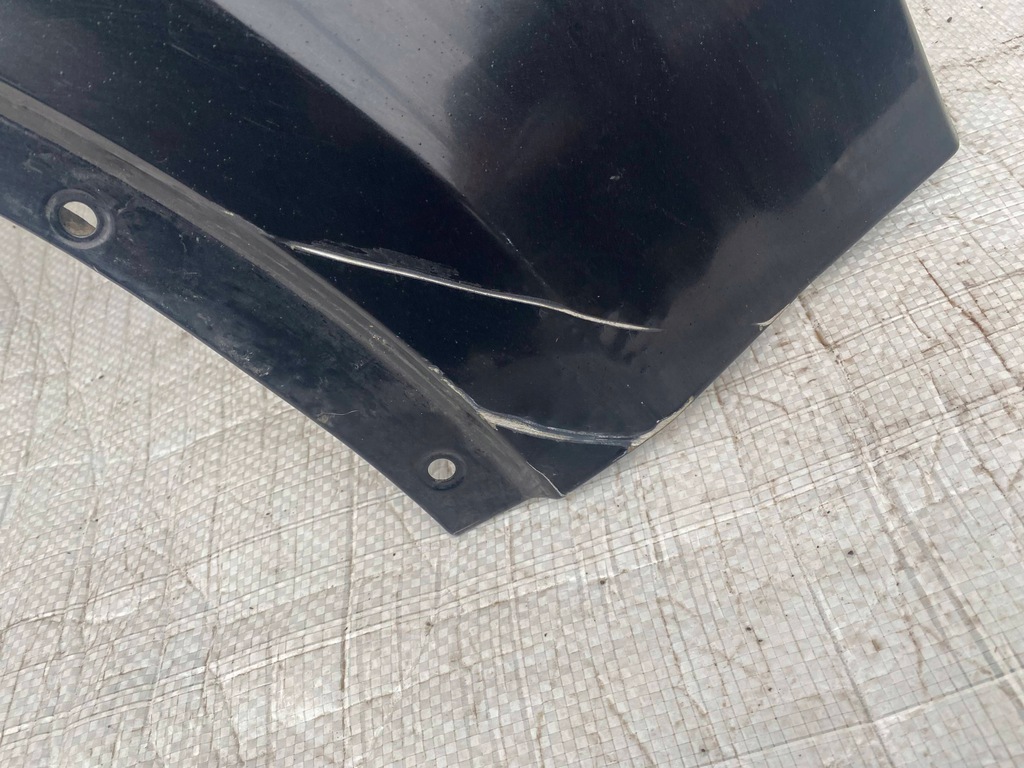 audi q7 4m aleta der. 15  ($)