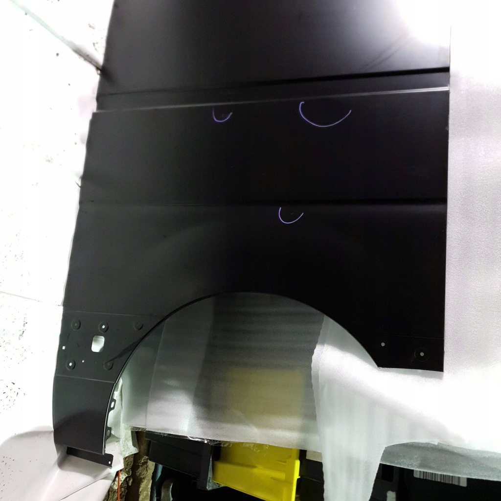 renault master iii opel movano b der. lado ($)