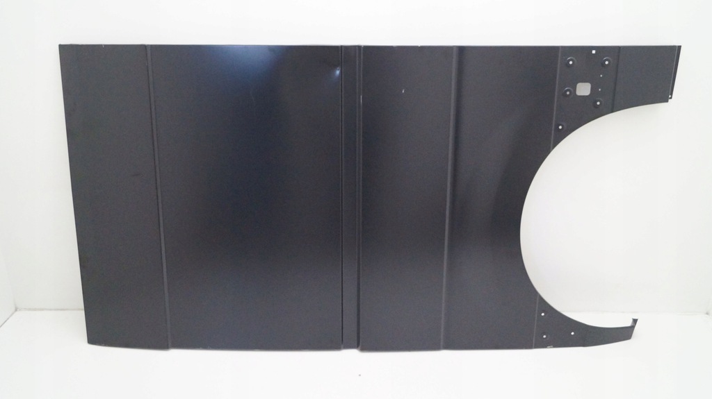 master iii movano b 10  chapado lado 8200665427 lh ($)