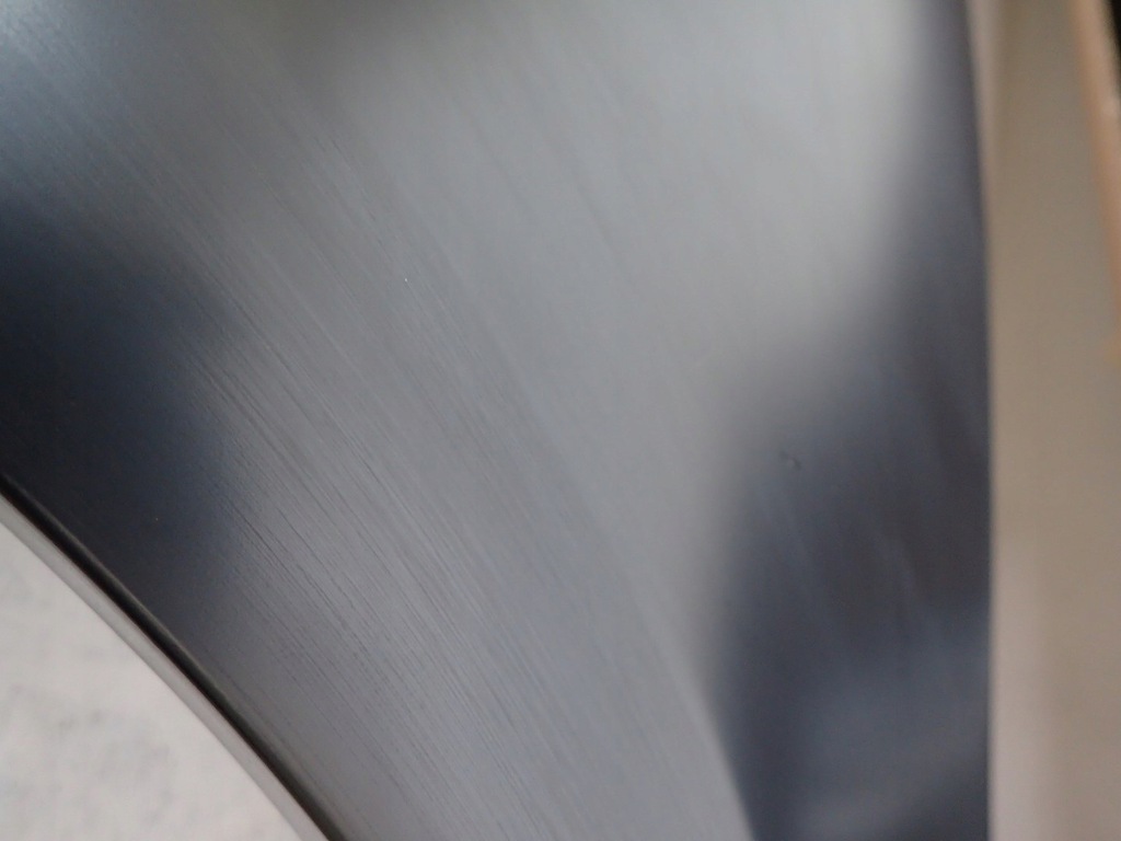 aleta izq.  delantero delantero audi q5 8r 2008 2016r ($)