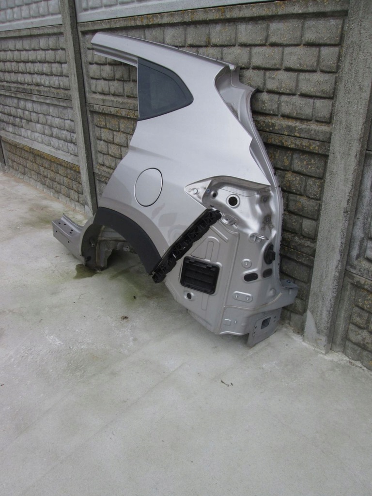 corte trasero izq.  aleta izq.  tucson ii 15 18 ($)