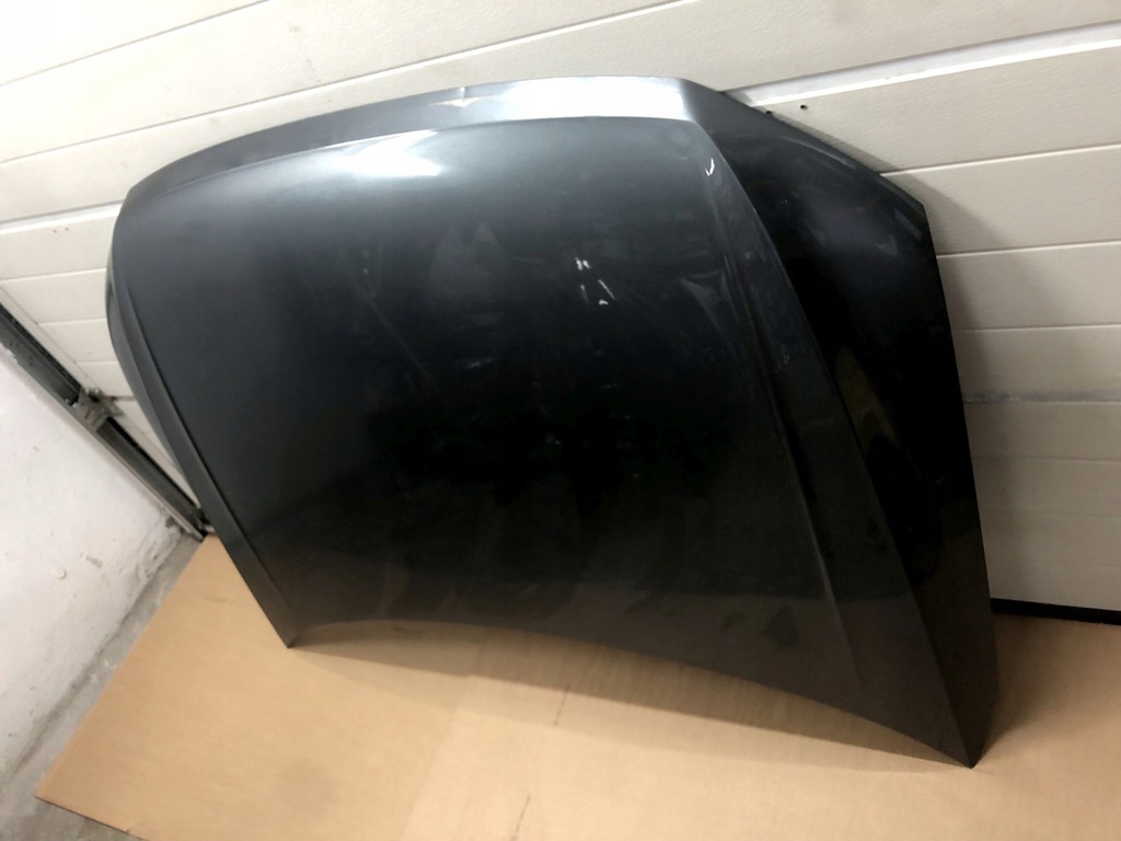 capó vw tiguan allspace capó vw tiguan lift 2022 ($)