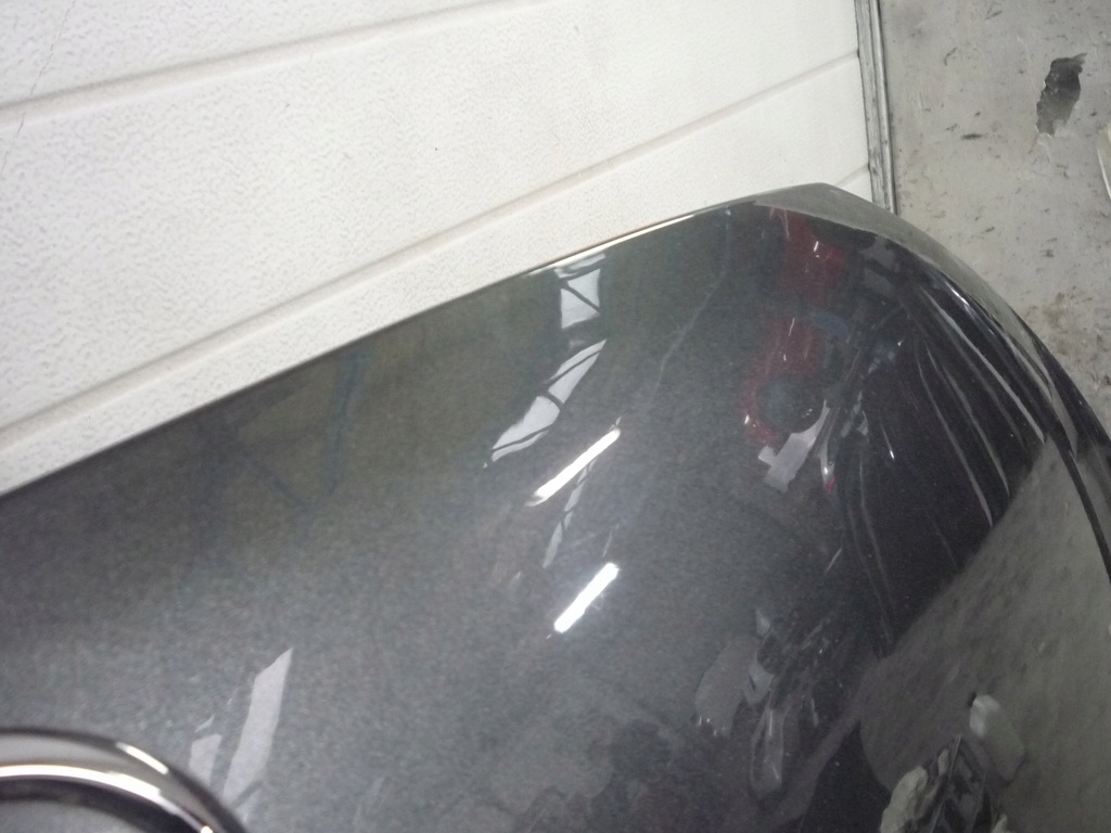 audi tt 8s 15  capó ($)