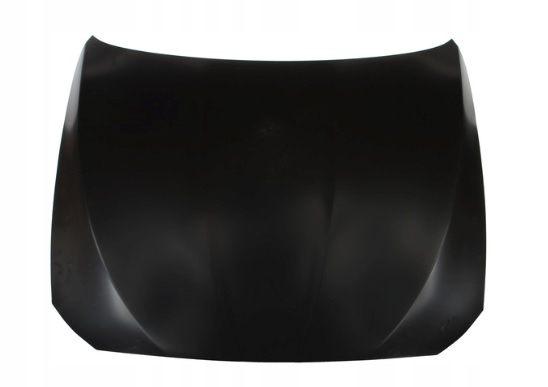 capó tapa motor bmw 5 f10 f11 nuevo stal ($)