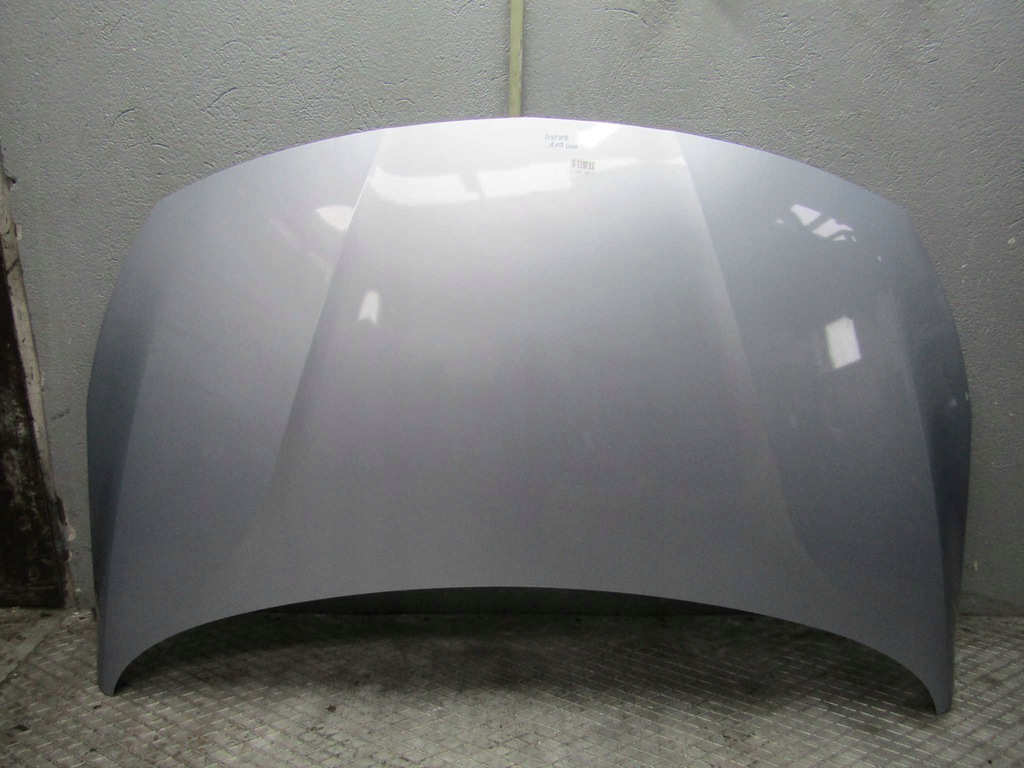astra k v 16r capó tapa motor z189 ($)