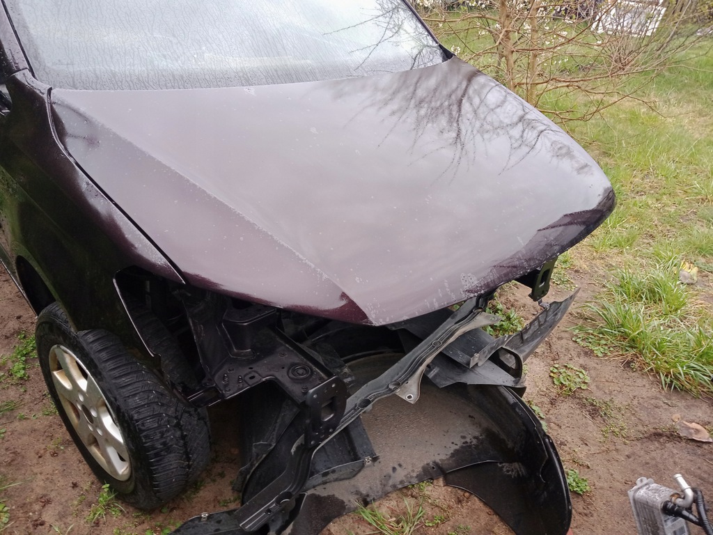 capó vw caddy ll4u ($)