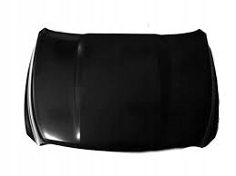 capó delantero stal ram 1500 13 18 ($)