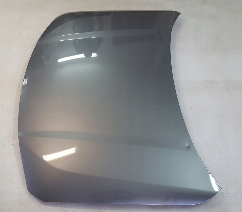 capó bmw x2 f39 ($)