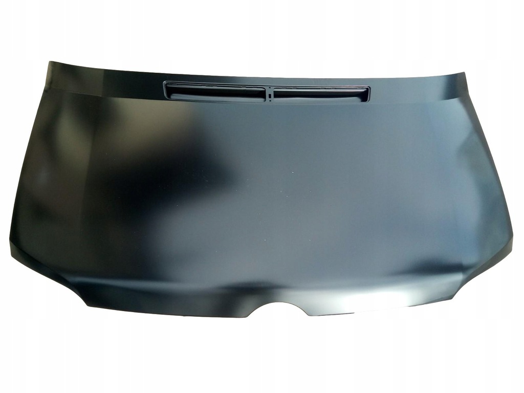 tapa motor mercedes sprinter 901  902  903  ($)