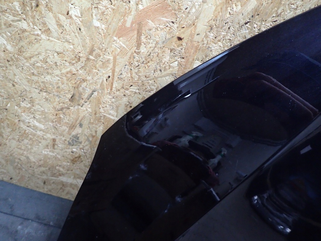 capó vw passat cc lift 12  ($)