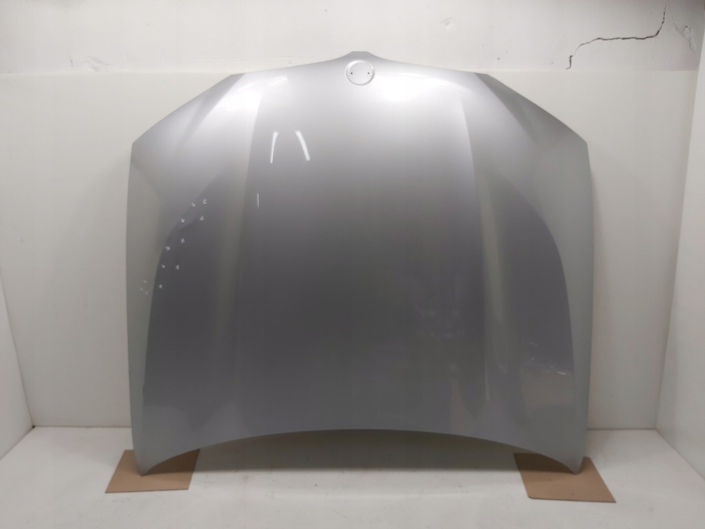 capó tapa motor bmw x3 g01 x4 g02 ($)