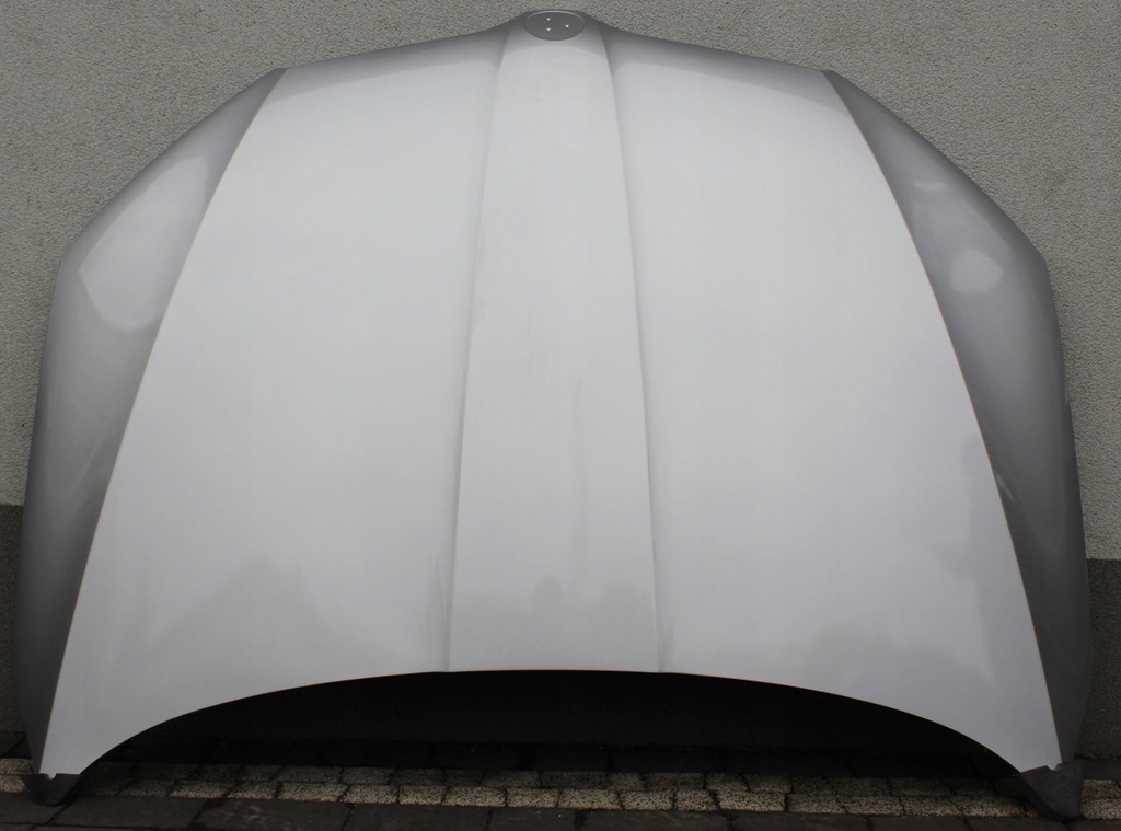 capó motor srebna 9156 skoda octavia iii 5e ($)