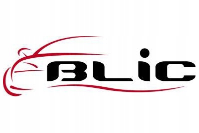 tapa motor blic 6803 00 3283280p kia ($)