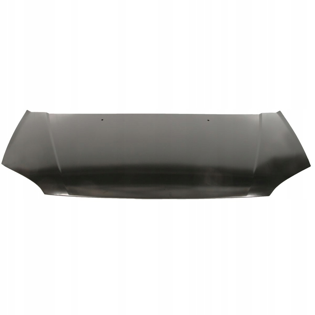 capó tapa hyundai getz 09 02 08 05 blic 6803 0 ($)
