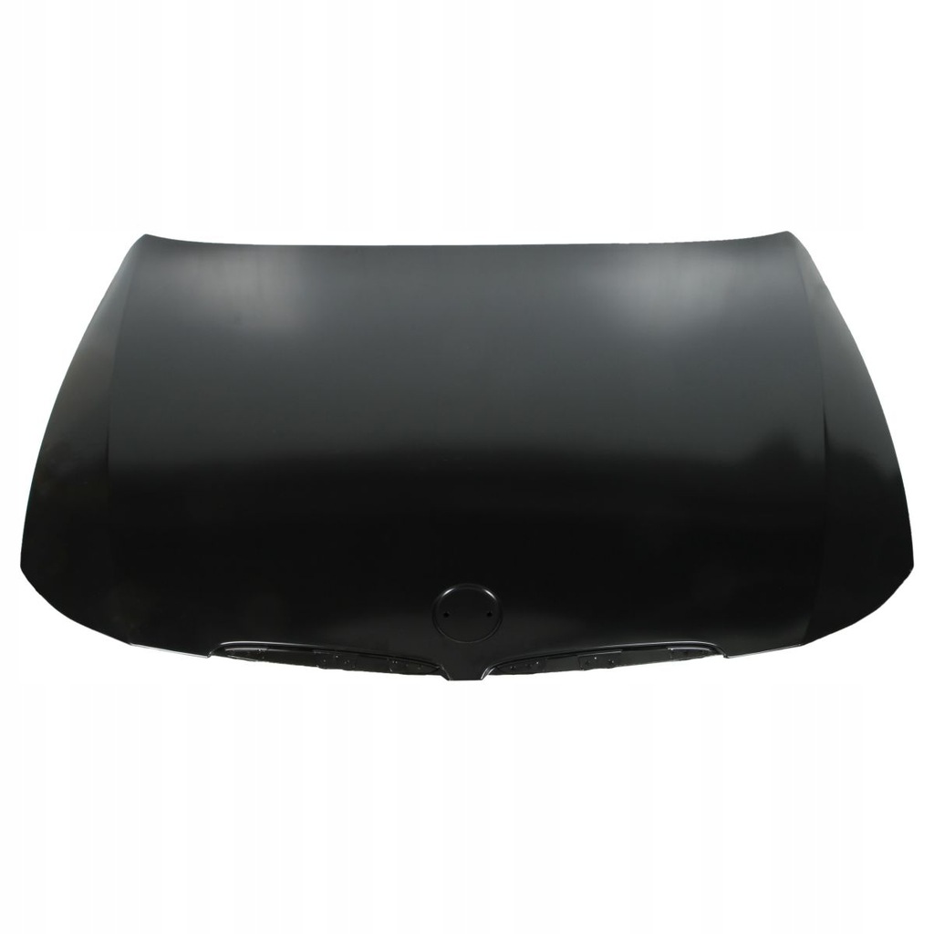 tapa motor bmw 3 touring e91 05 08 ($)