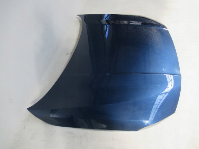 capó bmw f40 f44 ($)