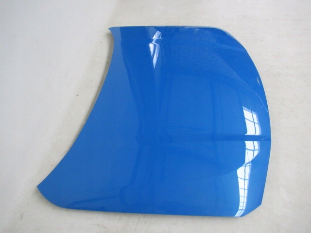 capó bmw x2 f39 original ($)