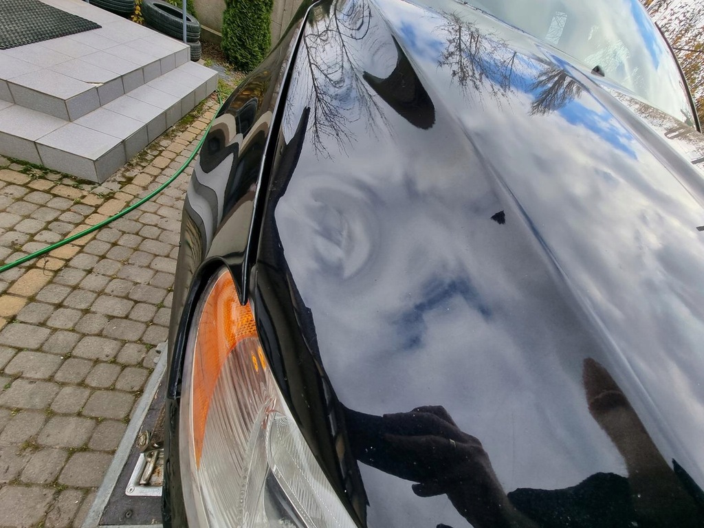 capó volvo s80 v70 xc70 2007 2016 452 26 ($)