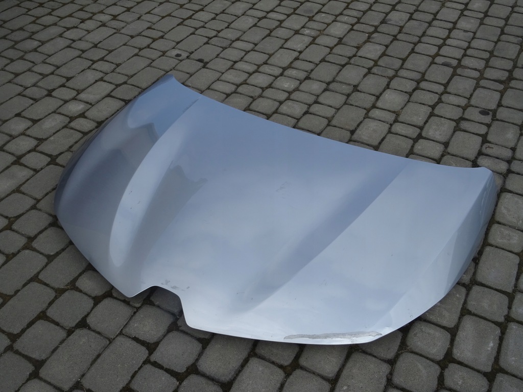 renault clio v capó srebna ($)