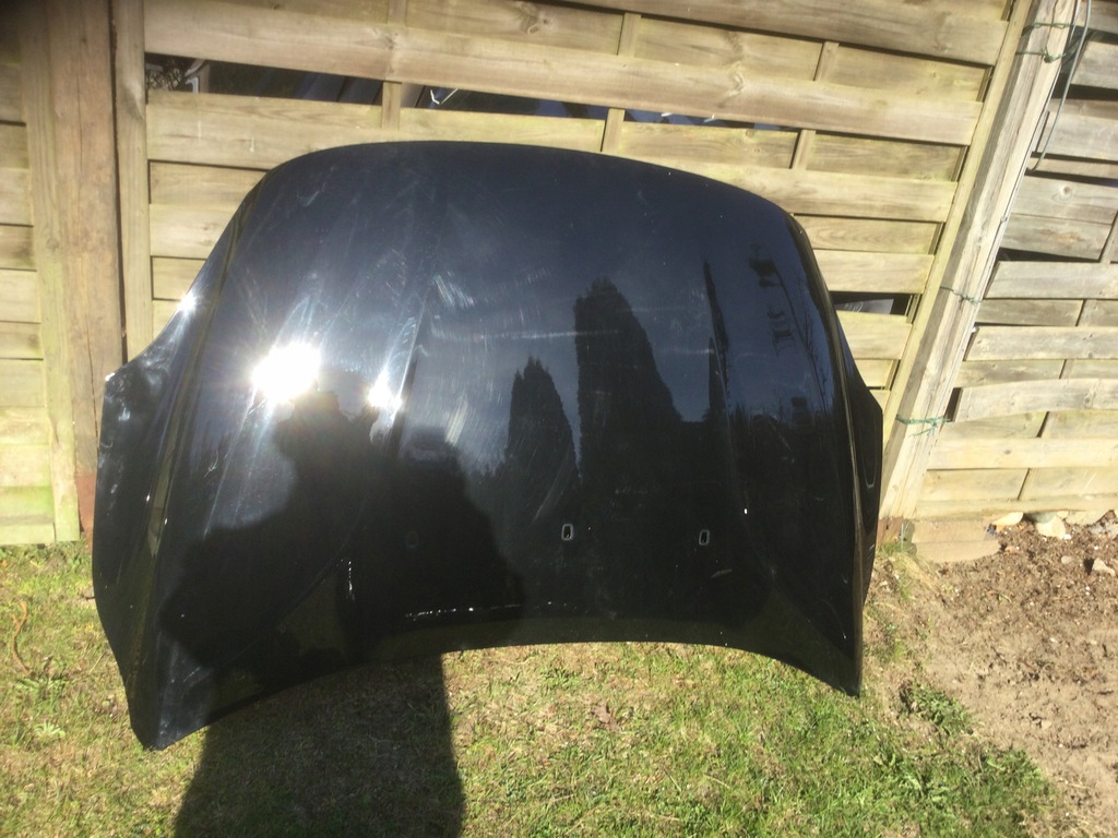 volvo v40 capó 717 ($)