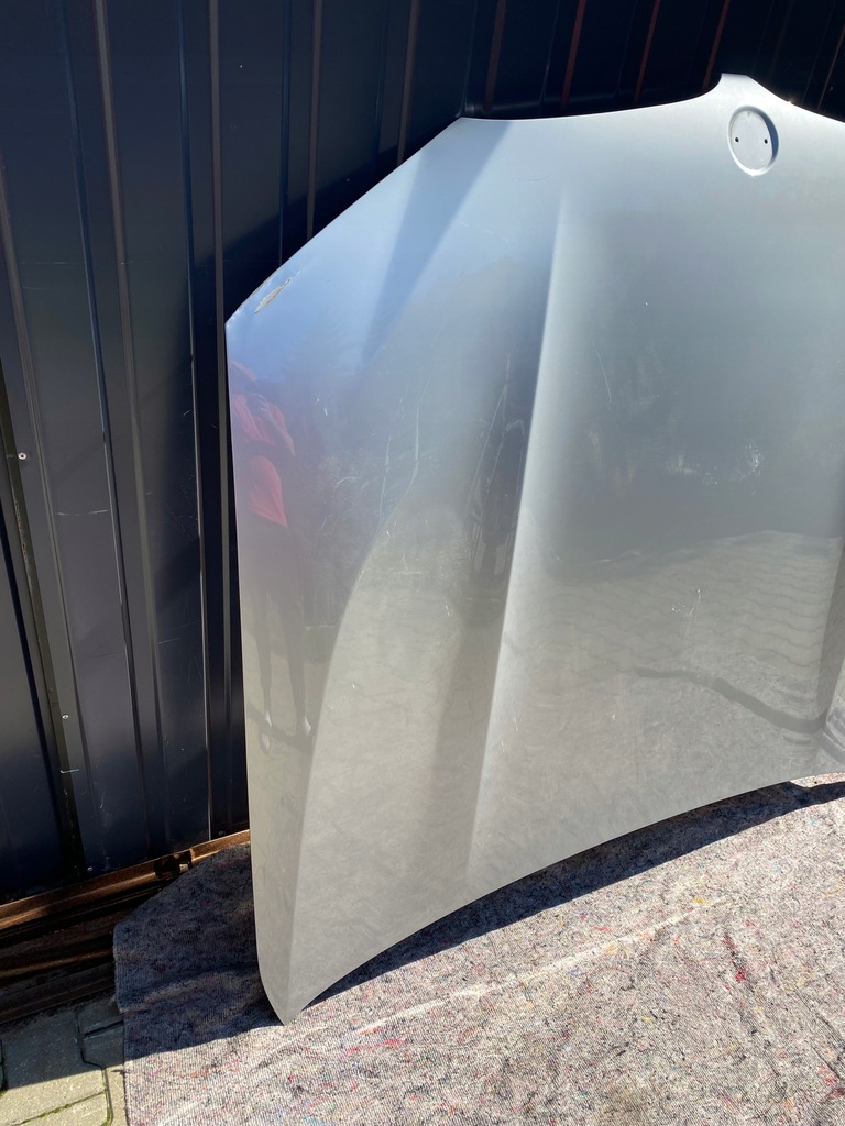 capó bmw g01 x3 aleta parachoque paragolpes ($)