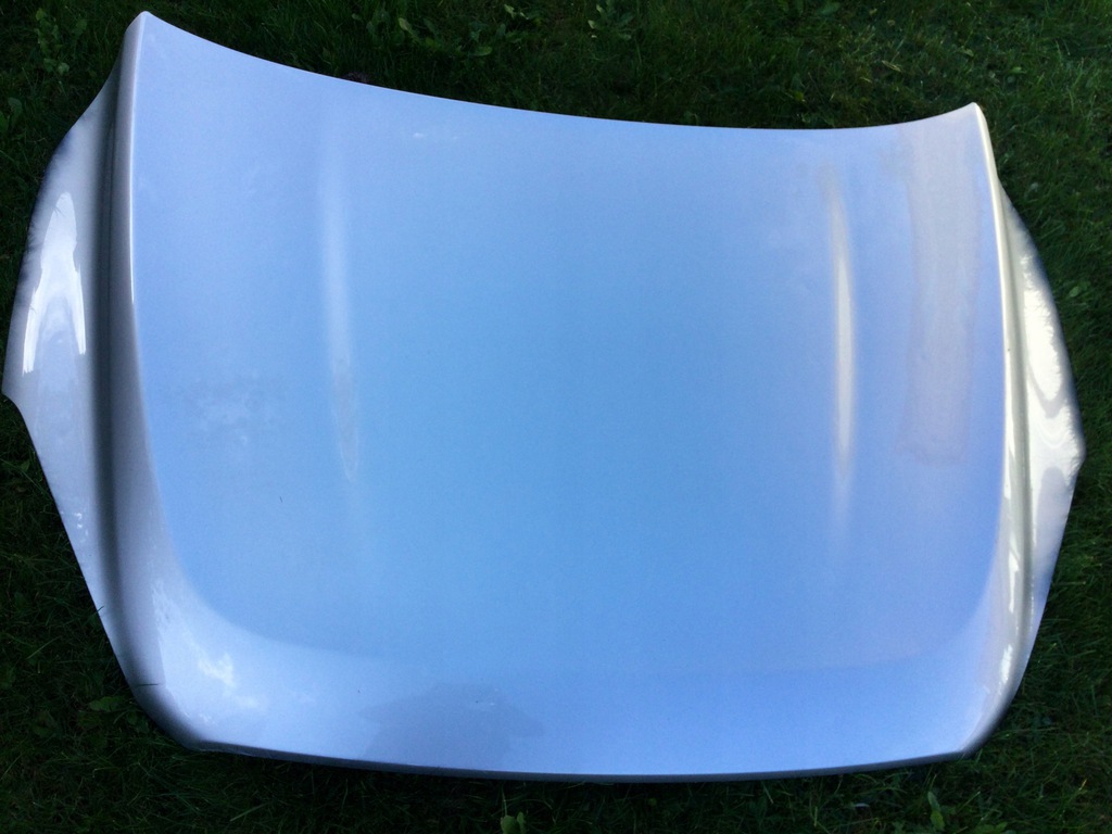 volvo xc60 lift capó ($)