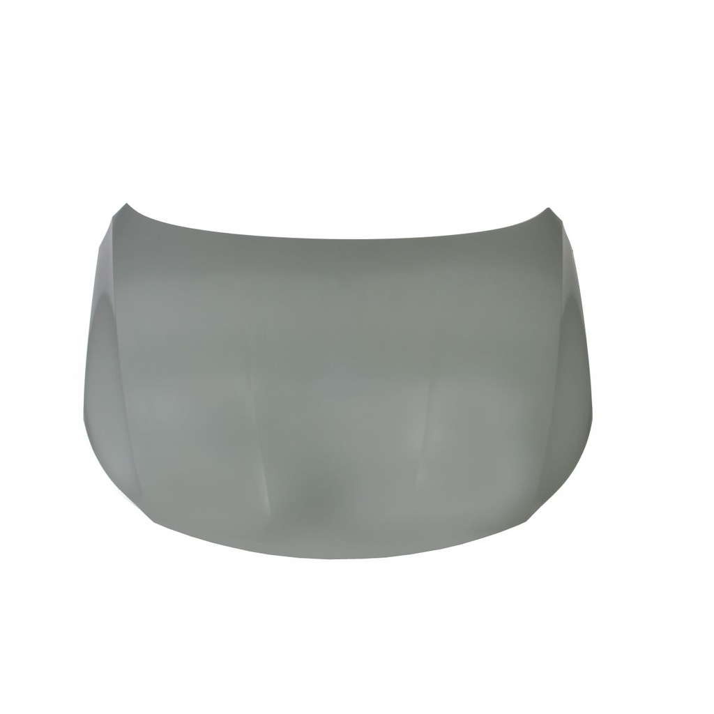 capó tapa vw passat 05 08 01 12 blic 6803 00 9 ($)