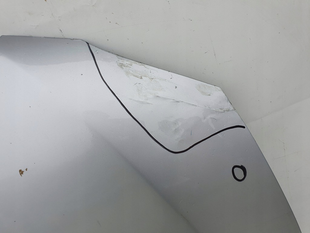 bmw e92 e93 lci po lift capó tapa motor ($)