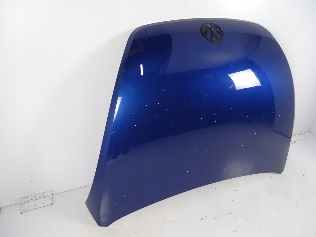 capó vw new beetle 5c ($)
