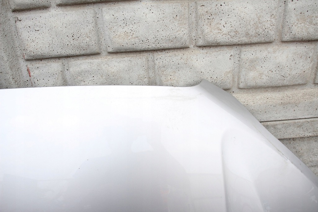 capó delantero volvo xc60 ii 17 22 ($)
