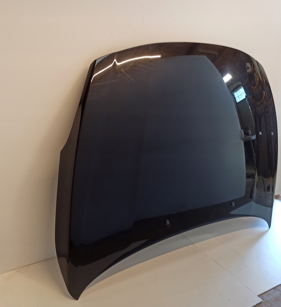 volvo v60 s60 capó 452 10 13 ($)