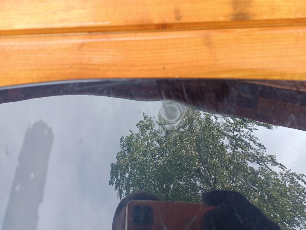 prius iv 16 20r capó kolor 209 ($)