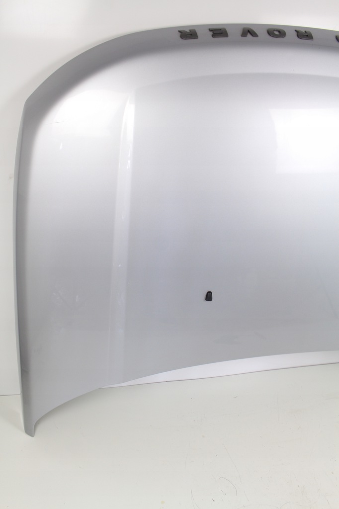 capó completo lrc 798 discovery iv ($)