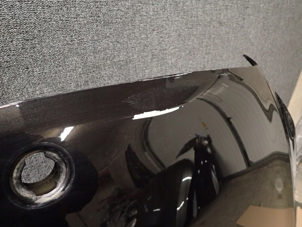 capó mercedes c clase w205 ($)