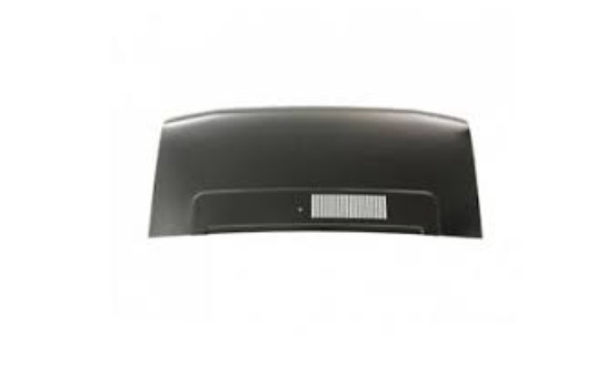 capó motor citroen c25 280 290 81 94 ($)