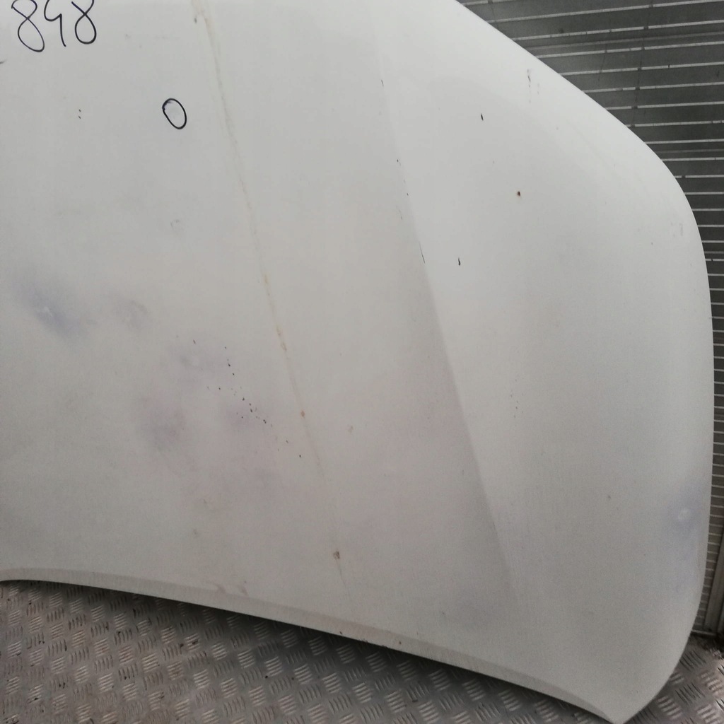 c848 capó toyota hilux 2016 19 ($)