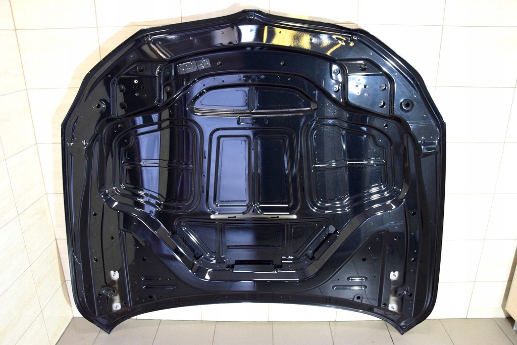 bmw 7 vii g11 g12 capó 15 r  ($)