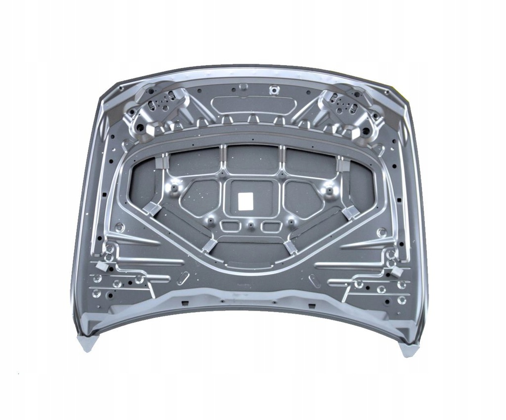 bmw 3 f30/f31/f35/f80 11 15 capó ($)