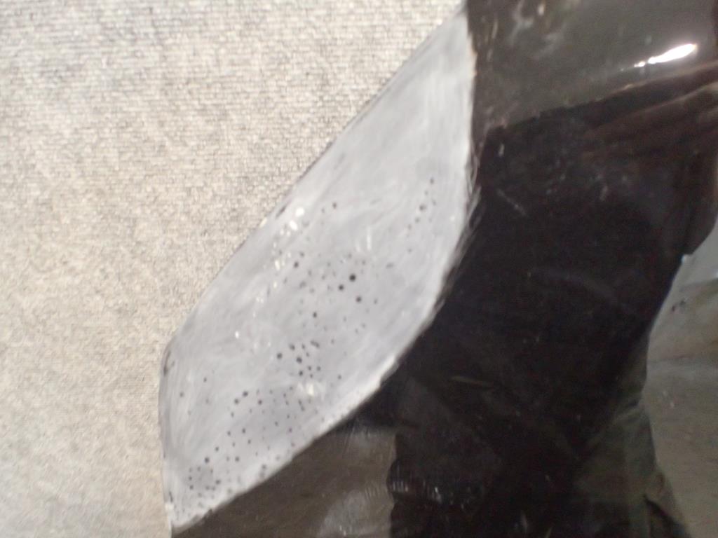 capó mercedes clase e w213 ($)