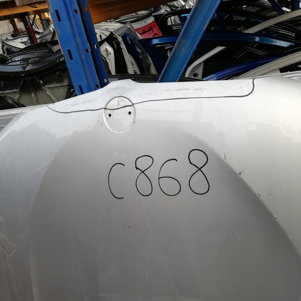 c868 bmw x3 f25 x4 f26 ($)