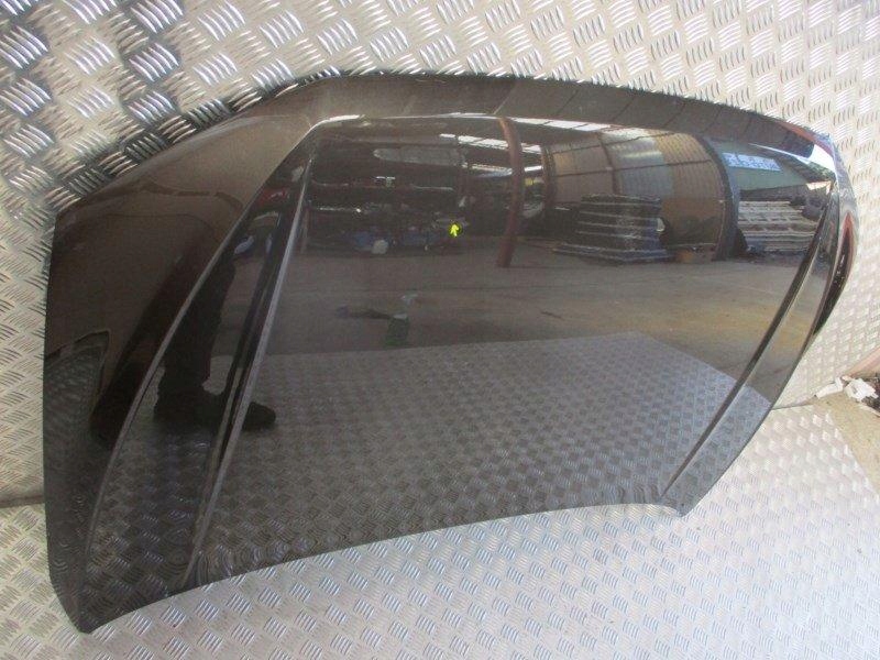 capó 2ga t roc, lb8r ($)