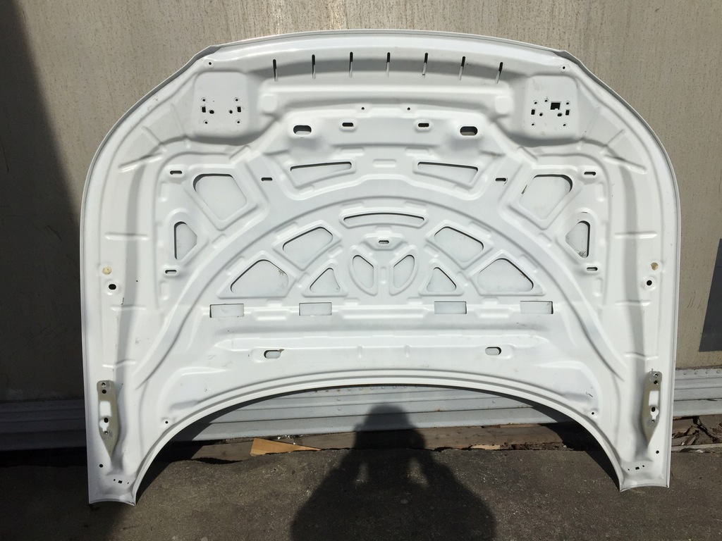 volvo xc40 capó nuevo model ($)